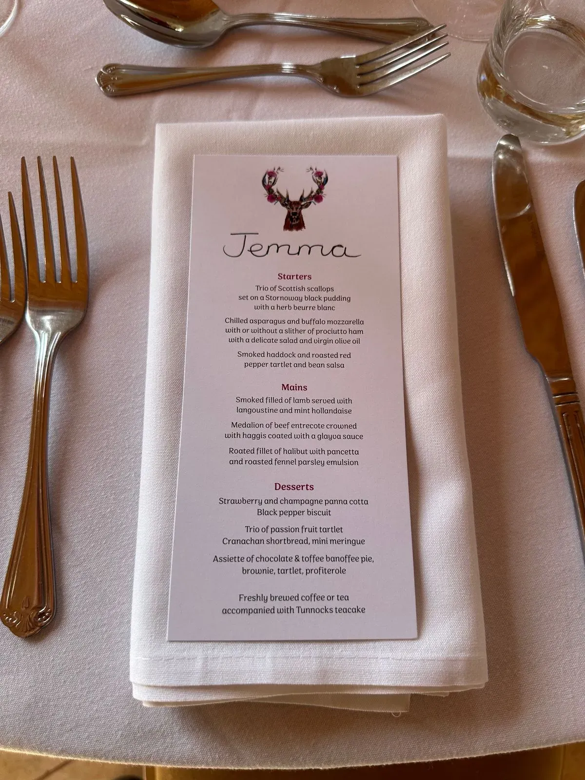 Descriptive text for the image