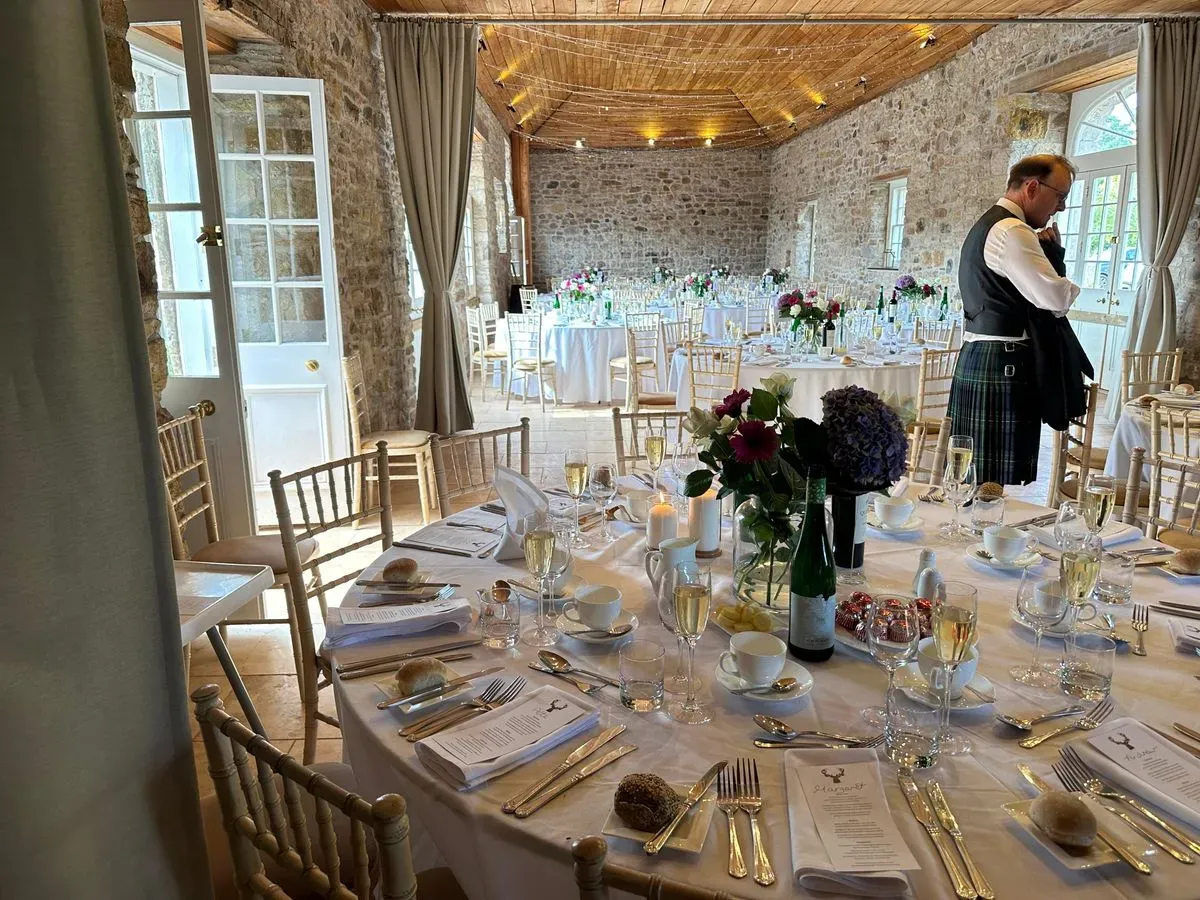 Descriptive text for the image