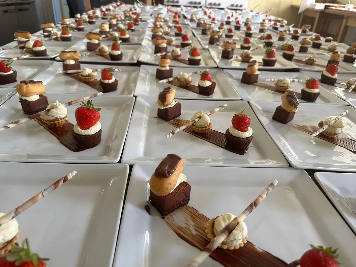 Descriptive text for the image