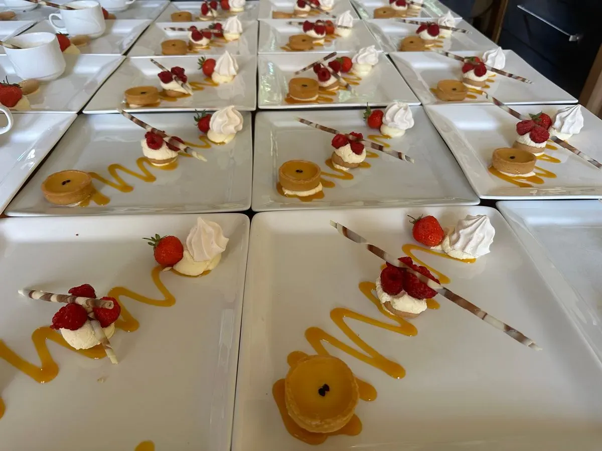 Descriptive text for the image