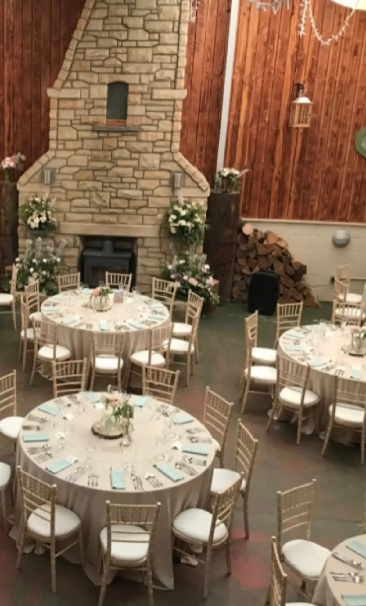 Descriptive text for the image