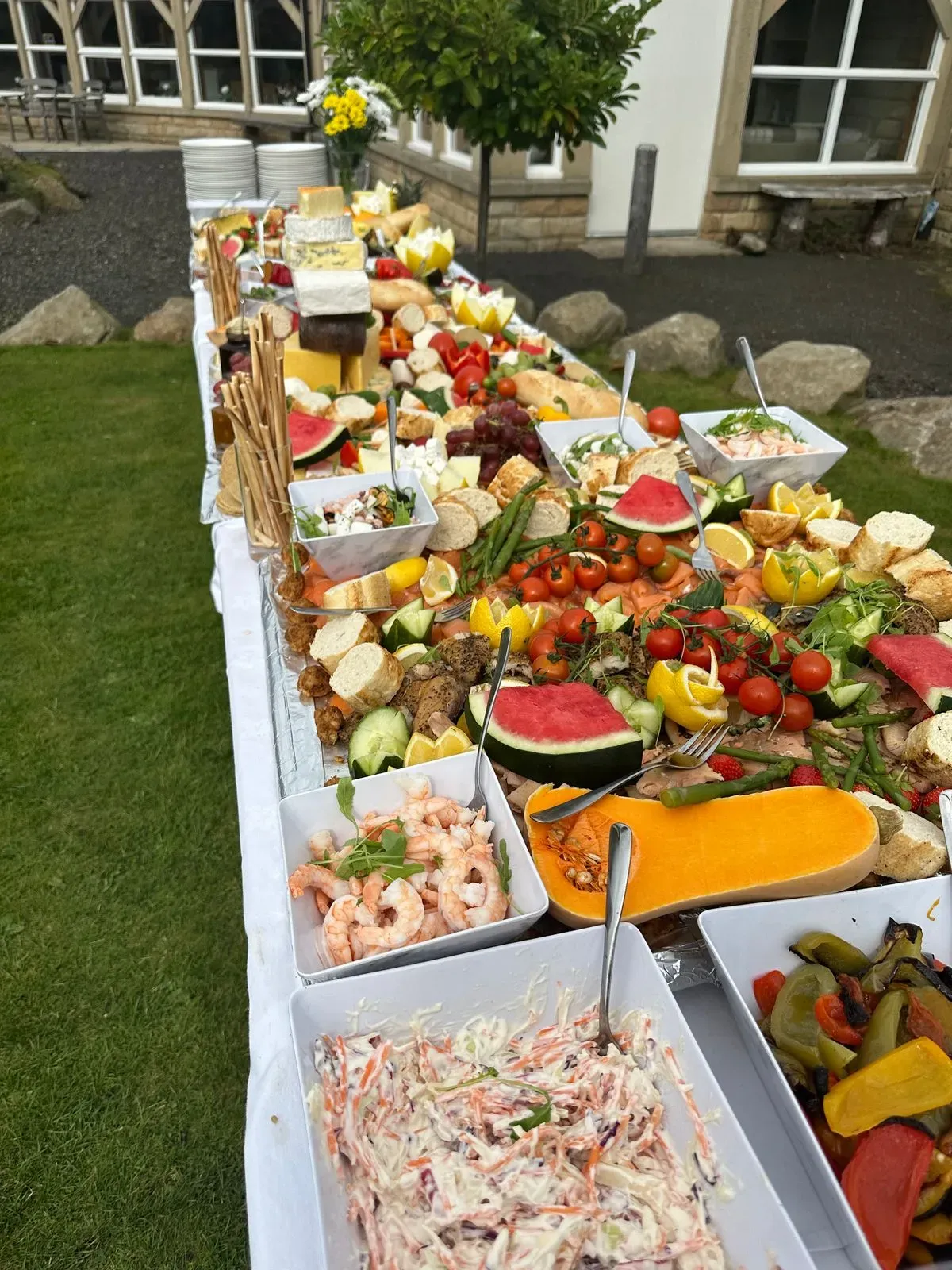 Descriptive text for the image