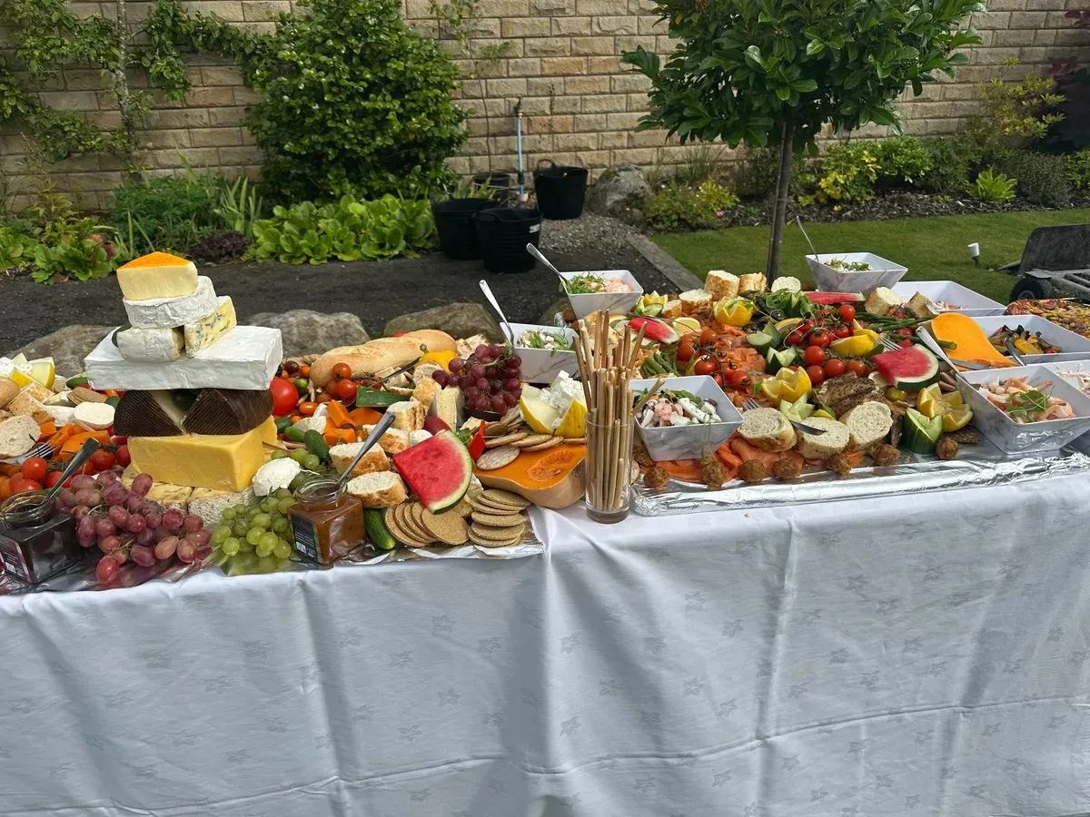 Descriptive text for the image