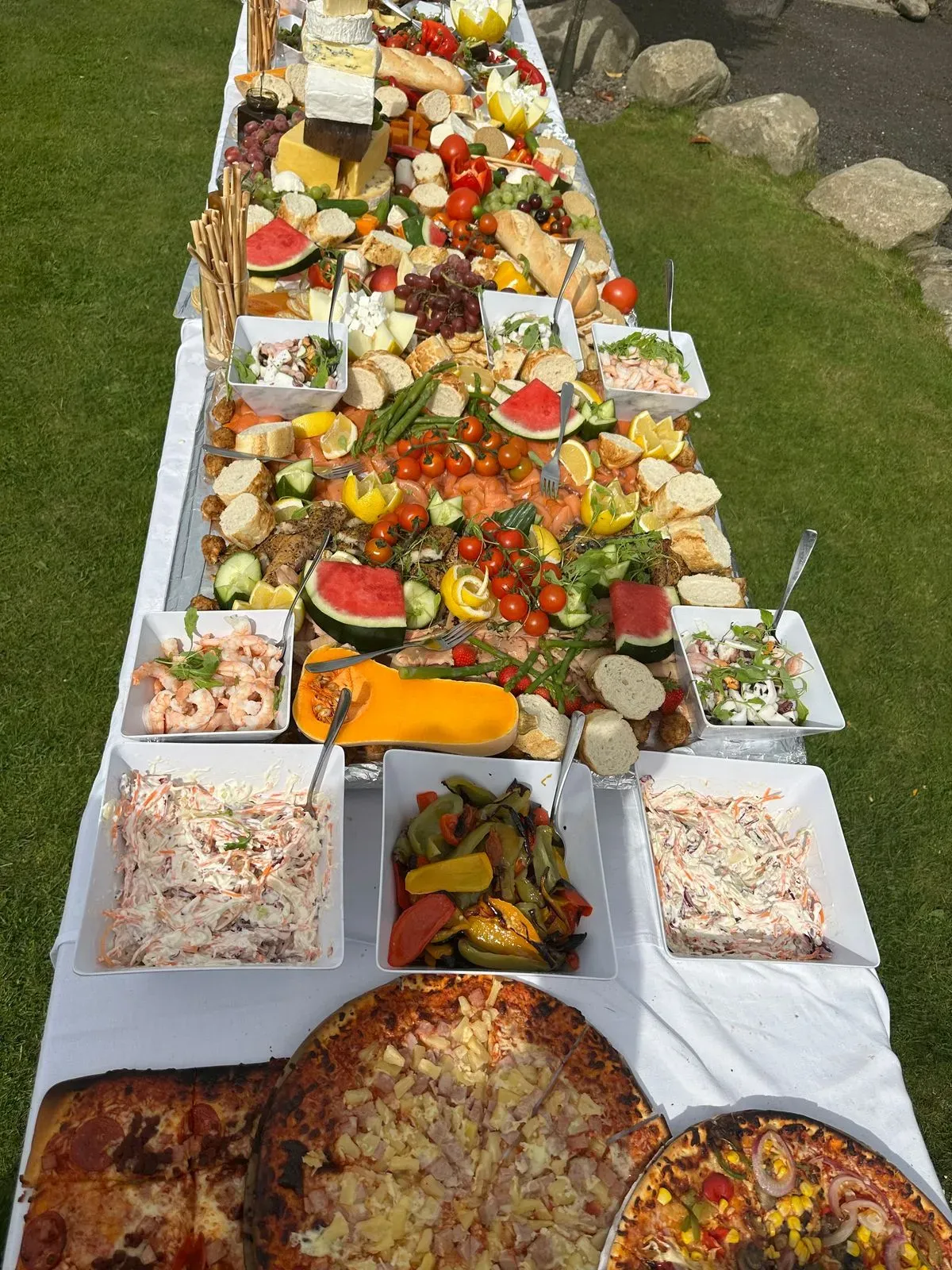 Descriptive text for the image