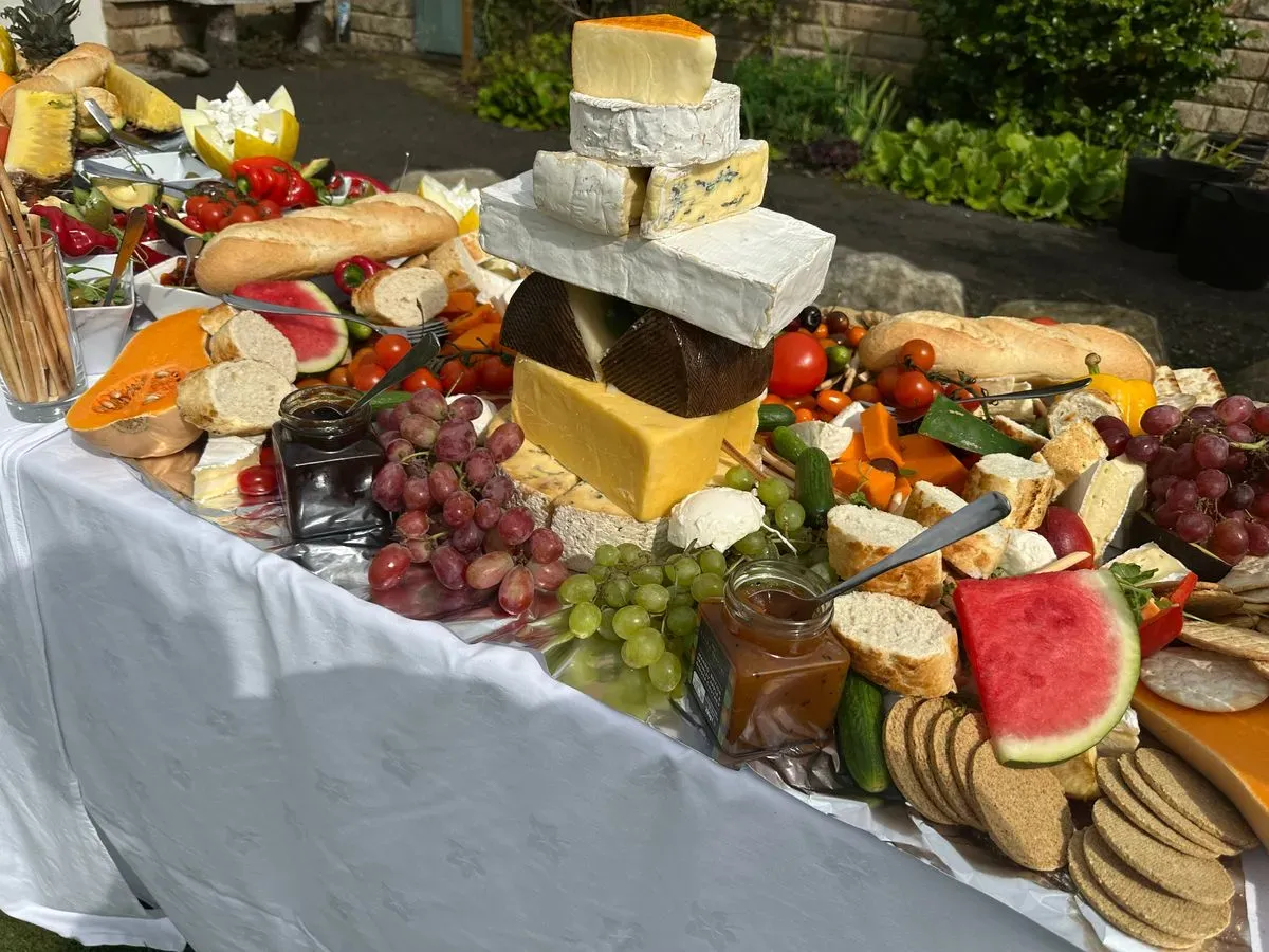 Descriptive text for the image