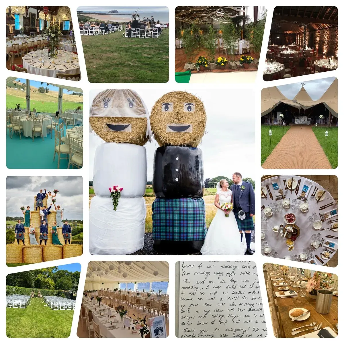 Descriptive text for the image