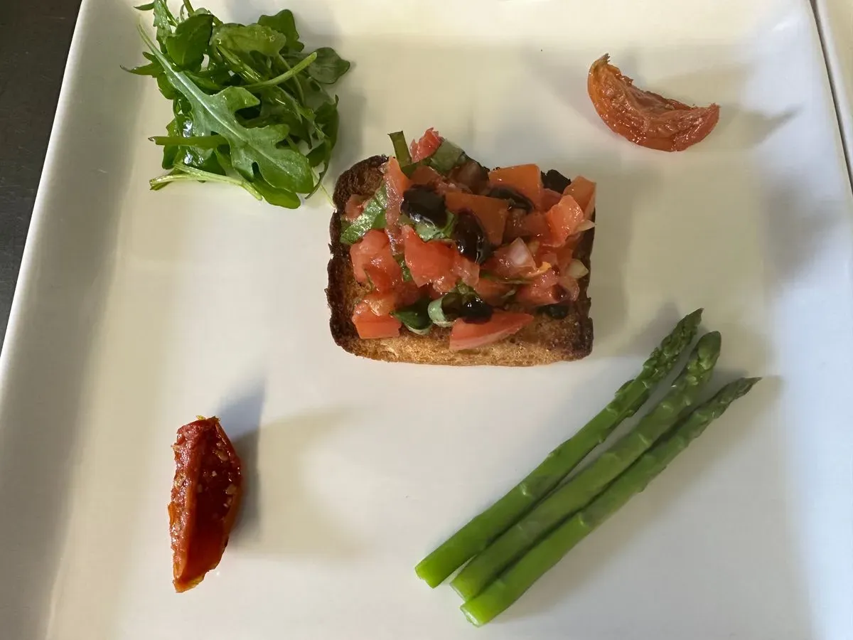 Descriptive text for the image