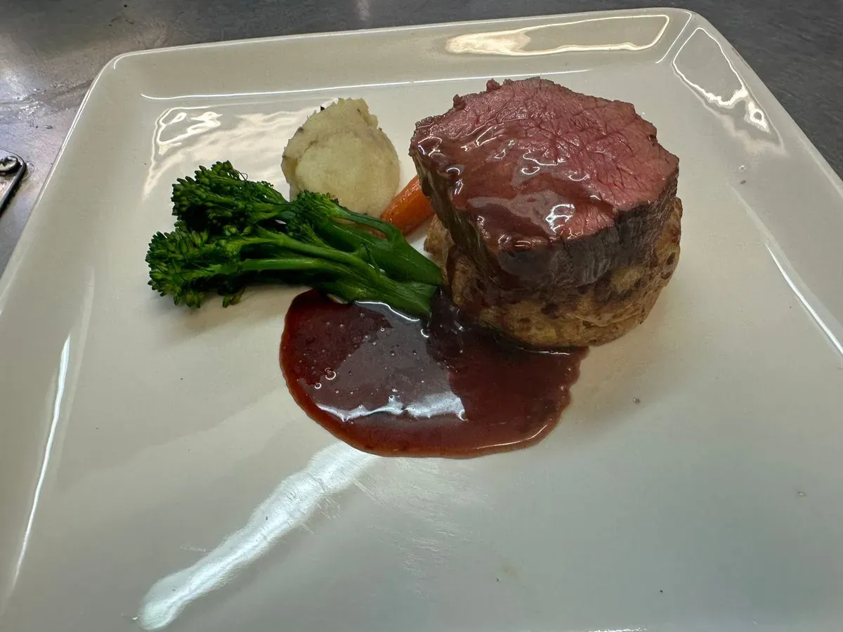 Descriptive text for the image