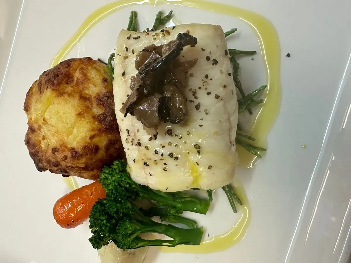 Descriptive text for the image