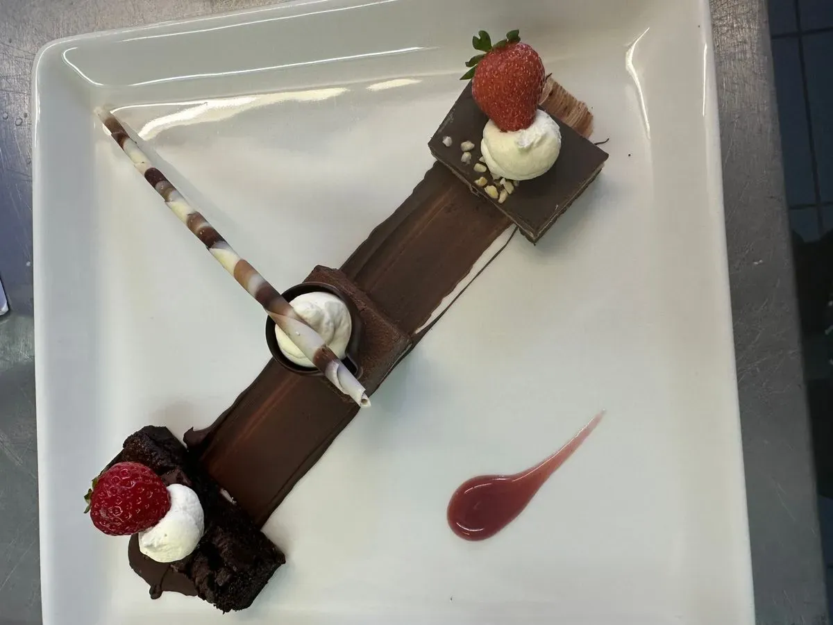 Descriptive text for the image