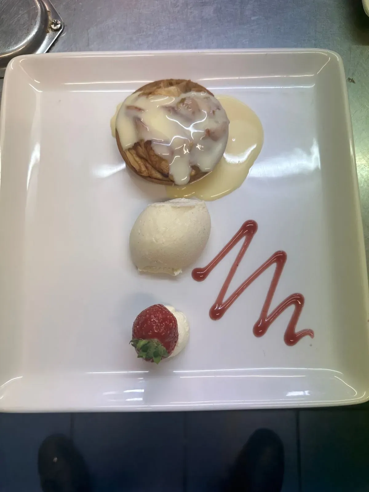 Descriptive text for the image