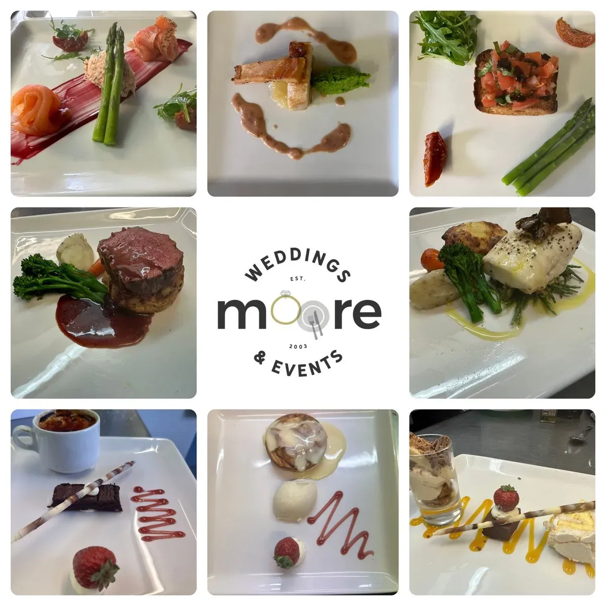 Descriptive text for the image