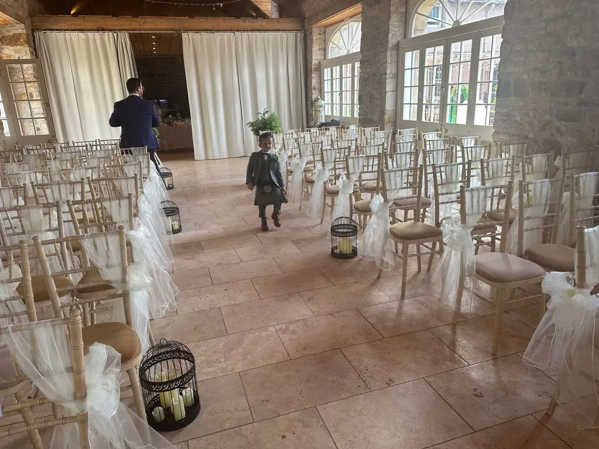 Descriptive text for the image