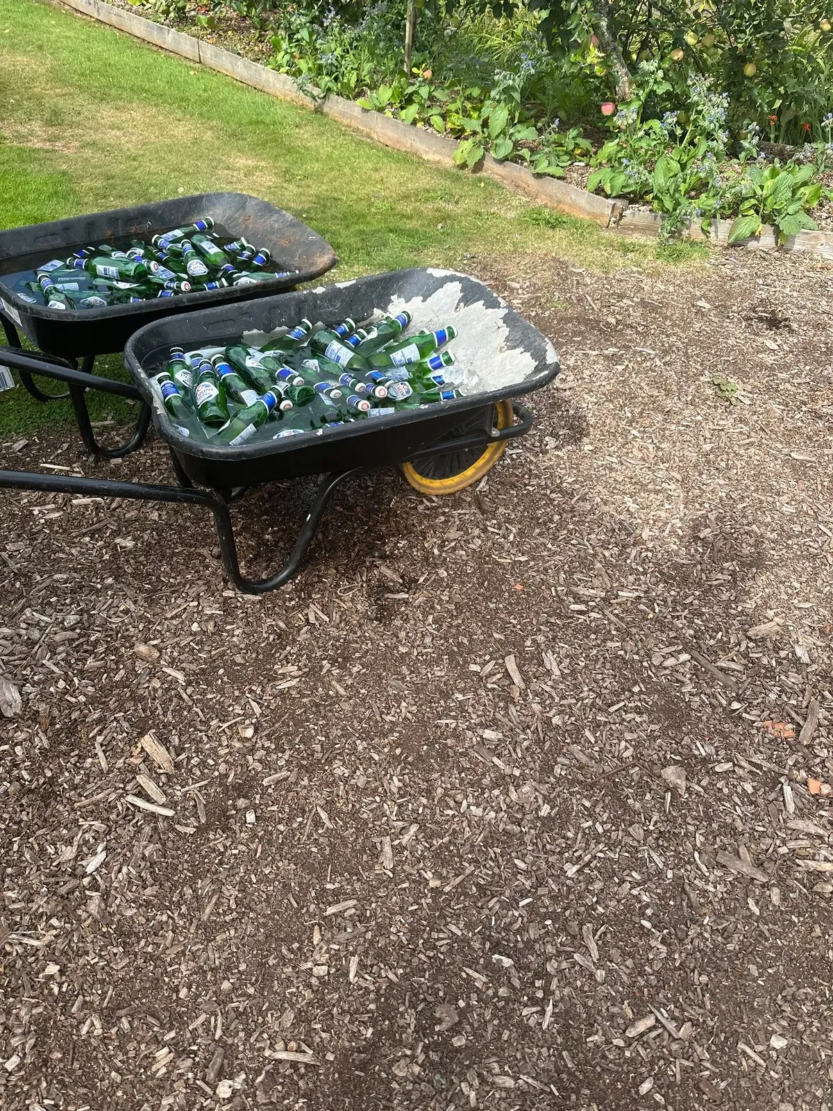 Descriptive text for the image