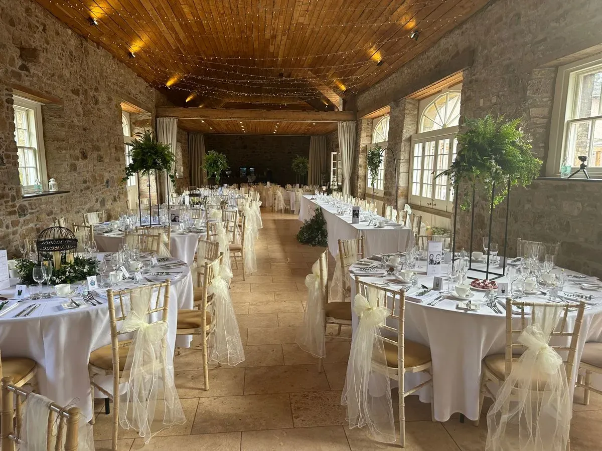 Descriptive text for the image