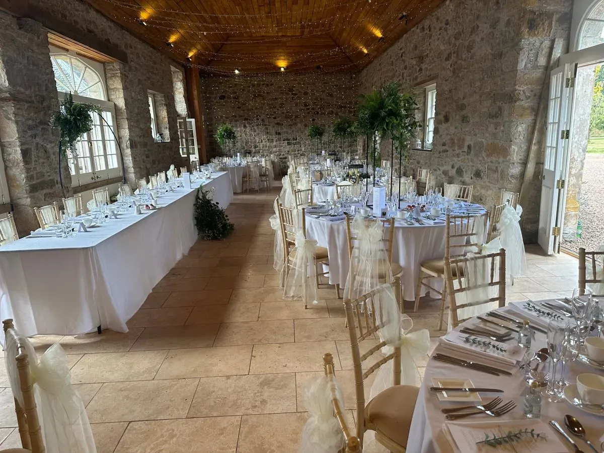 Descriptive text for the image