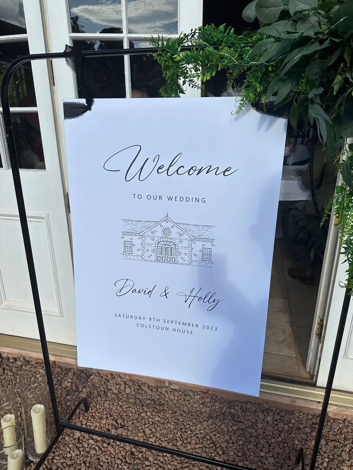 Descriptive text for the image