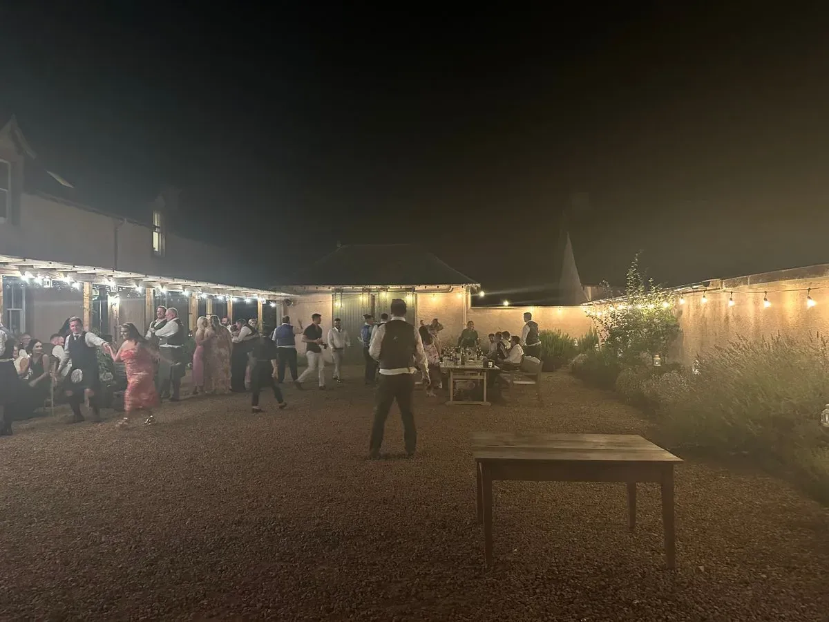 Descriptive text for the image