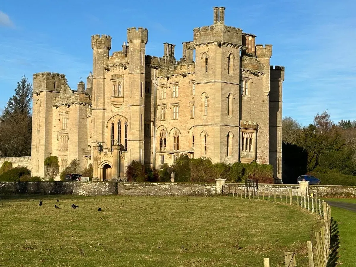 Descriptive text for the image