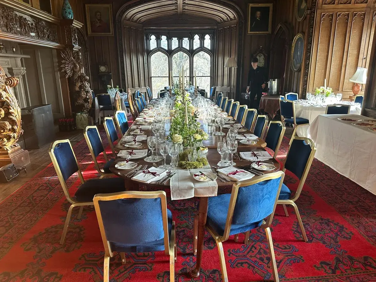 Descriptive text for the image