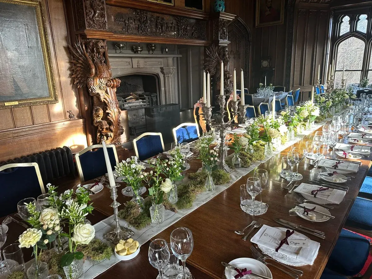 Descriptive text for the image