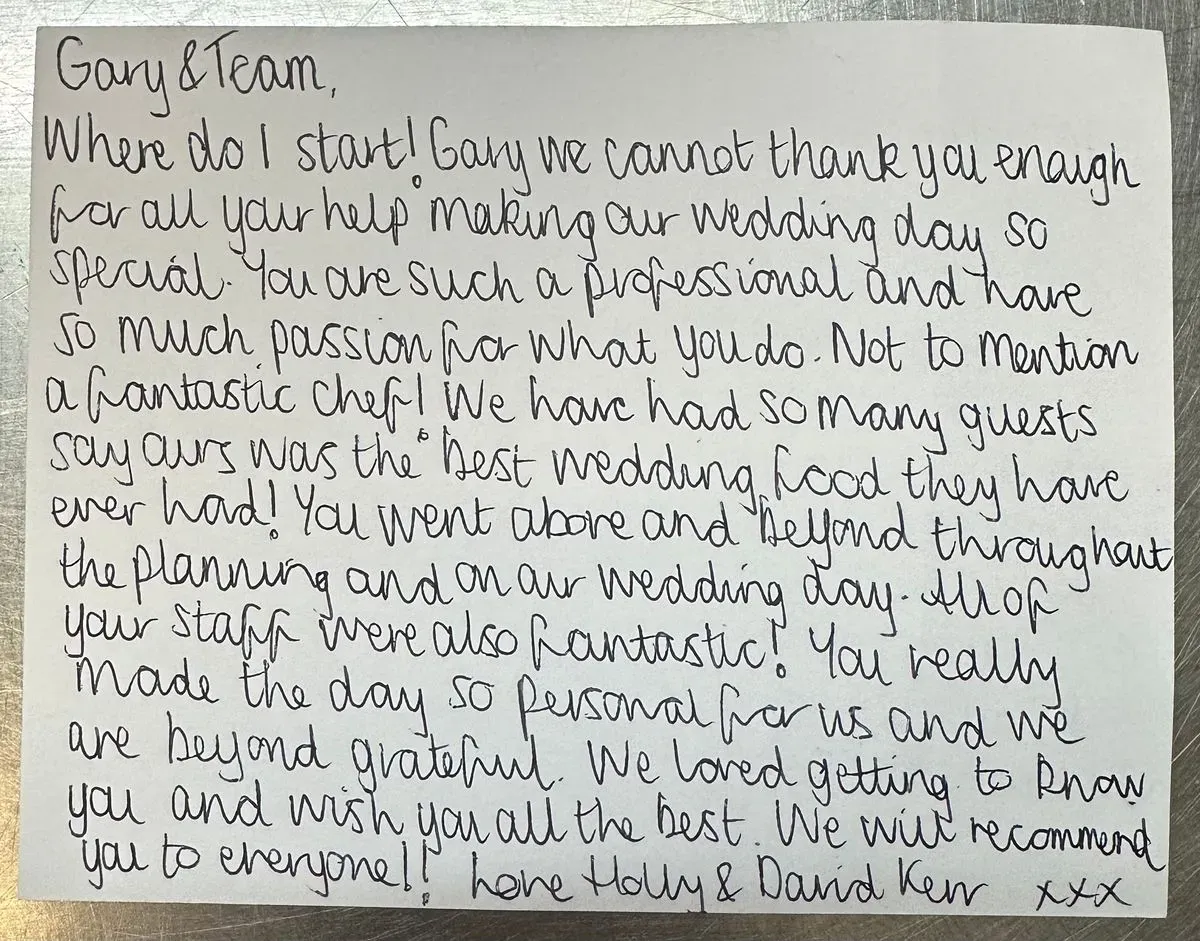 Descriptive text for the image