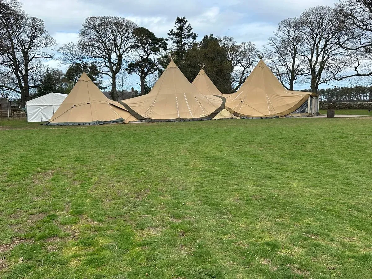 Descriptive text for the image