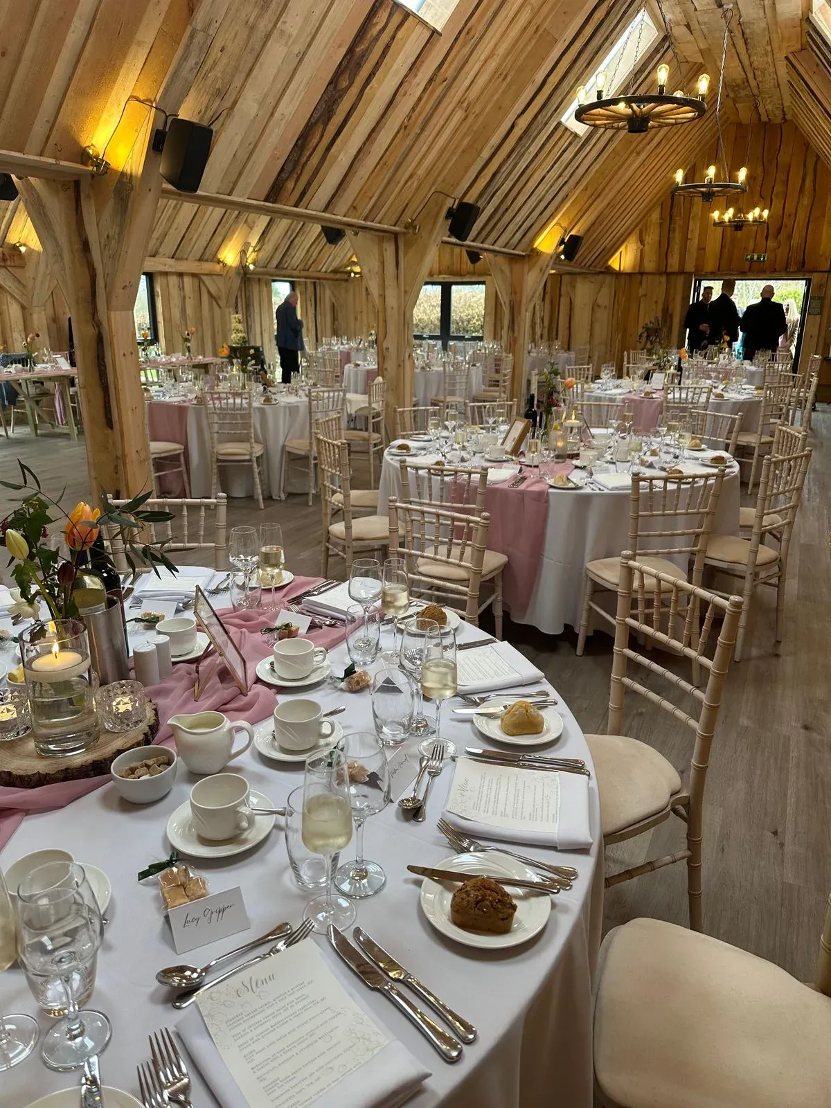 Descriptive text for the image