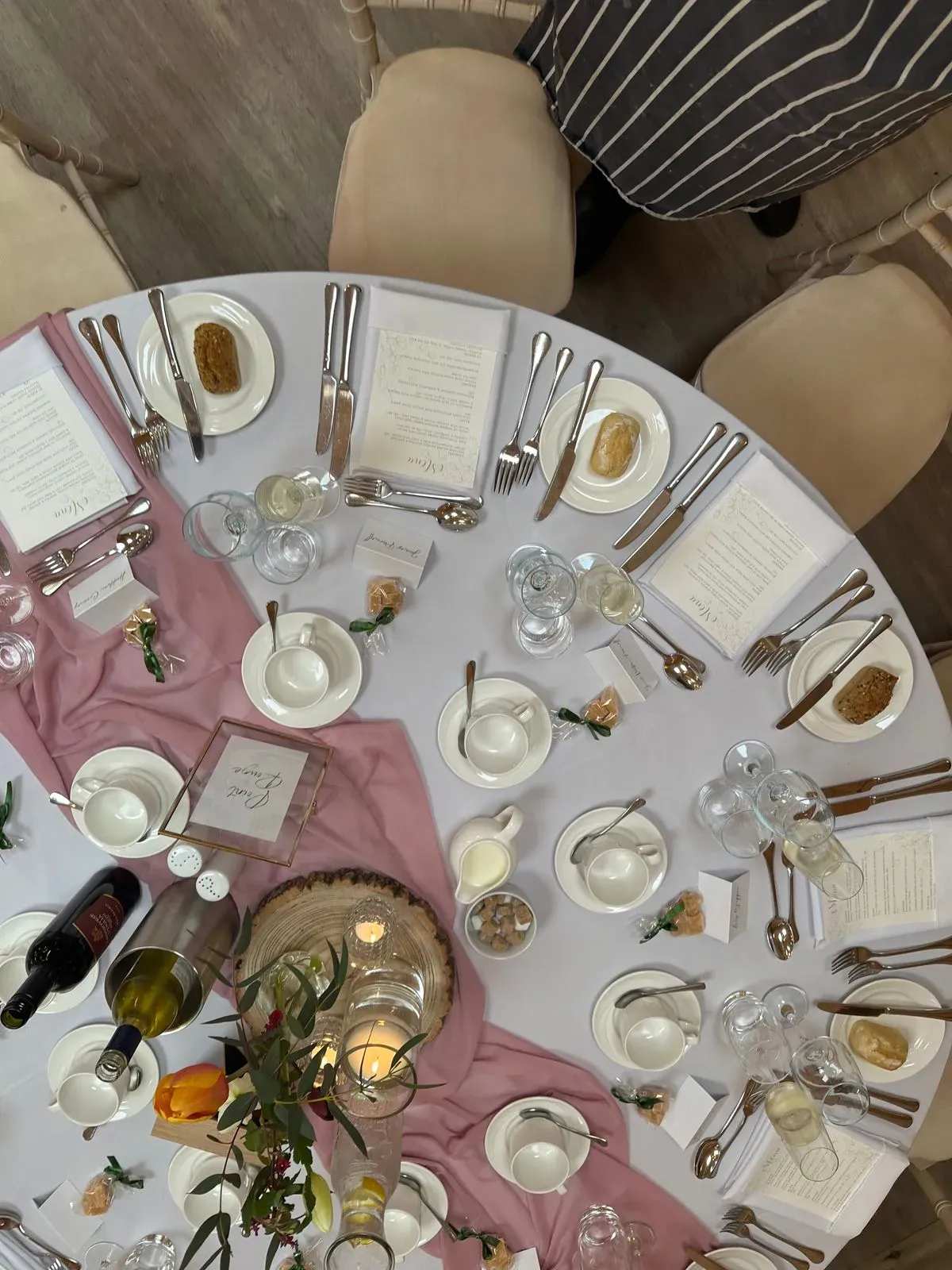 Descriptive text for the image