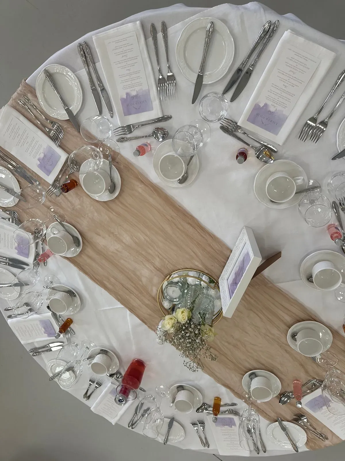 Descriptive text for the image