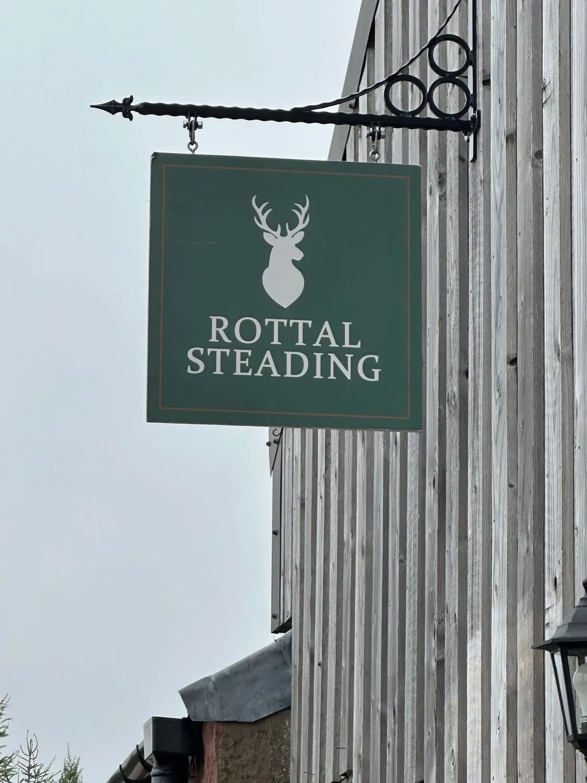 Descriptive text for the image