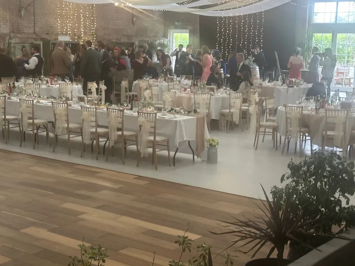 Descriptive text for the image