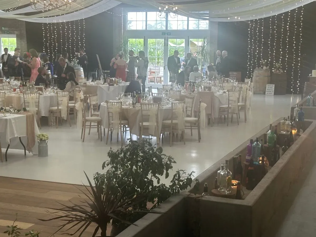 Descriptive text for the image