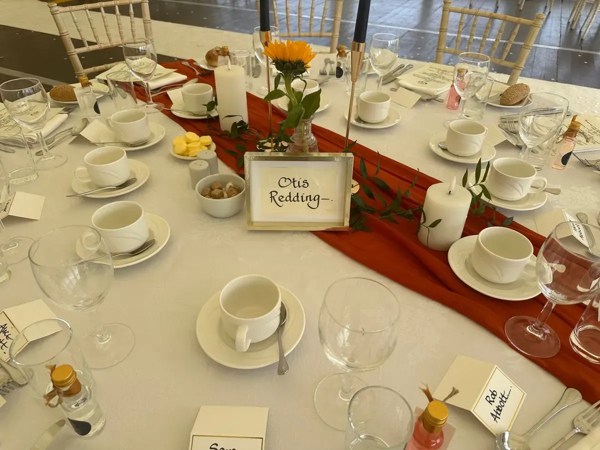 Descriptive text for the image