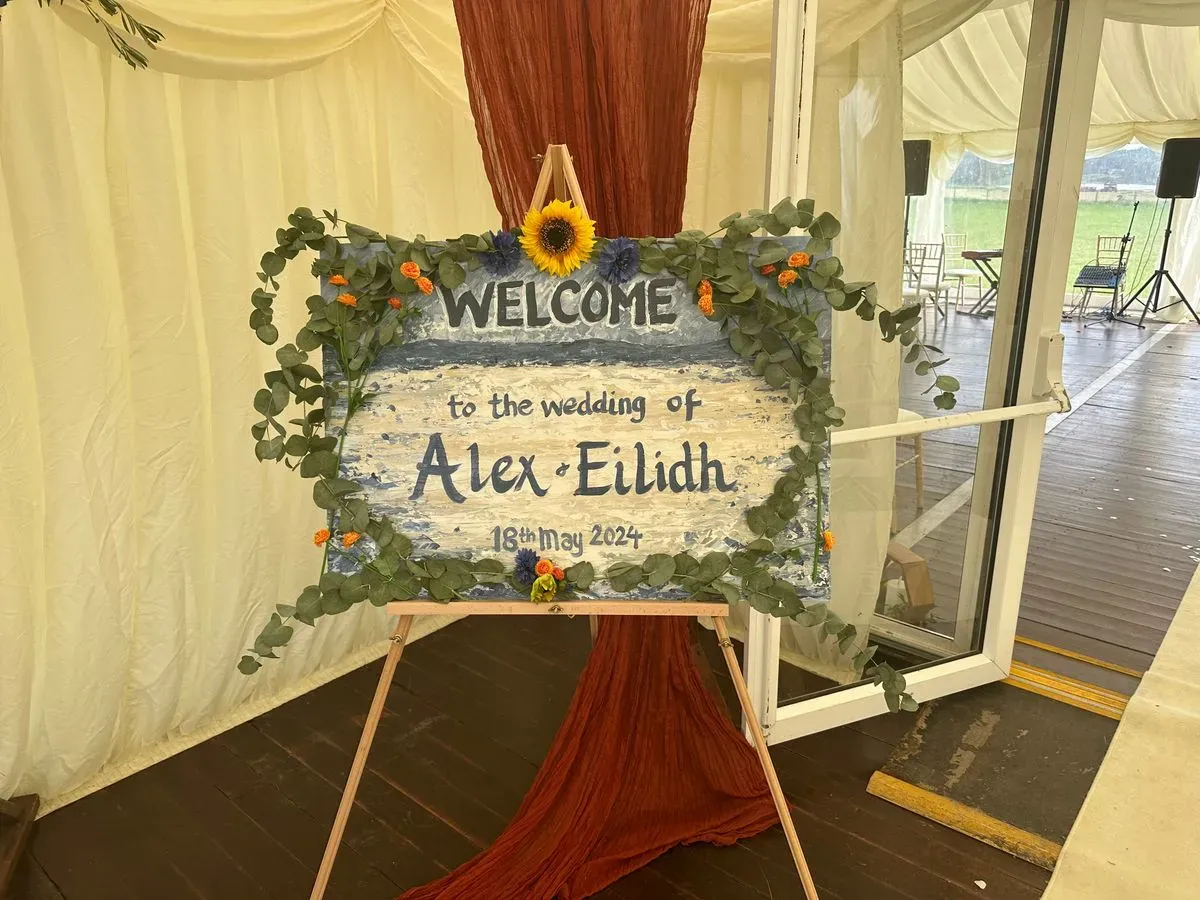 Descriptive text for the image