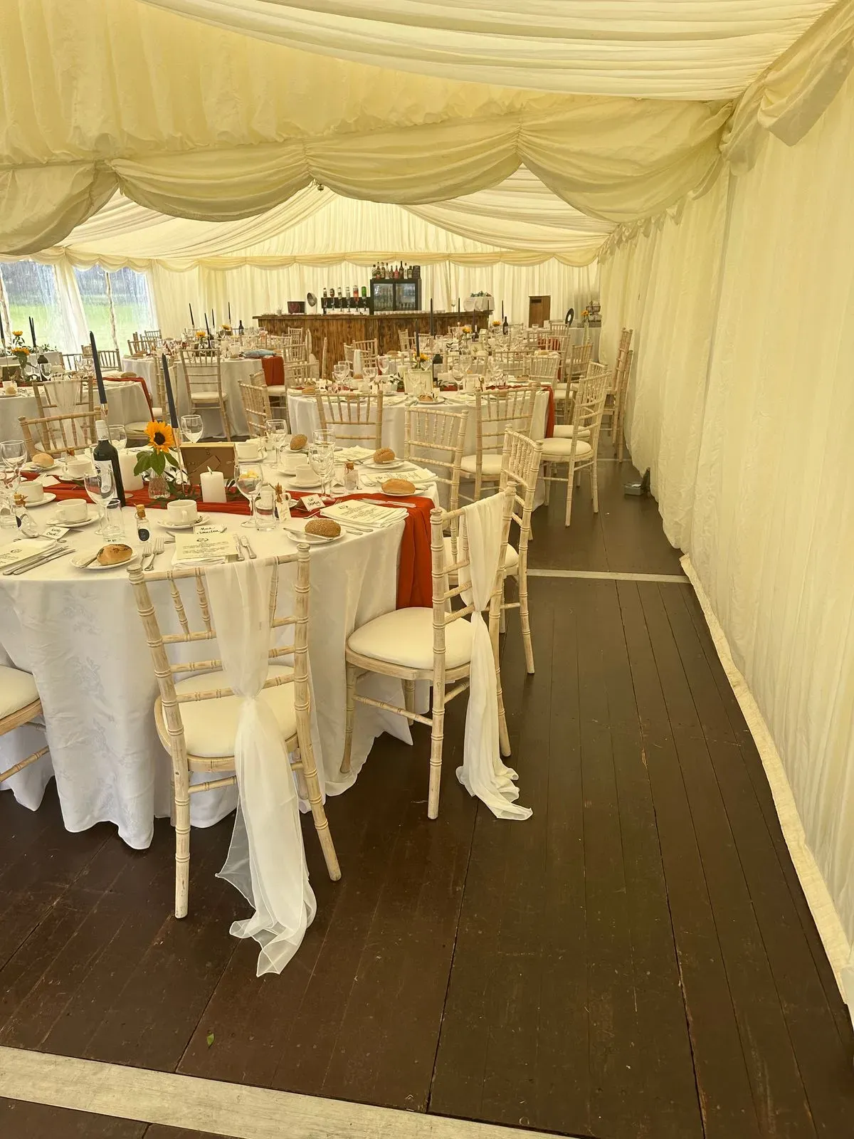 Descriptive text for the image