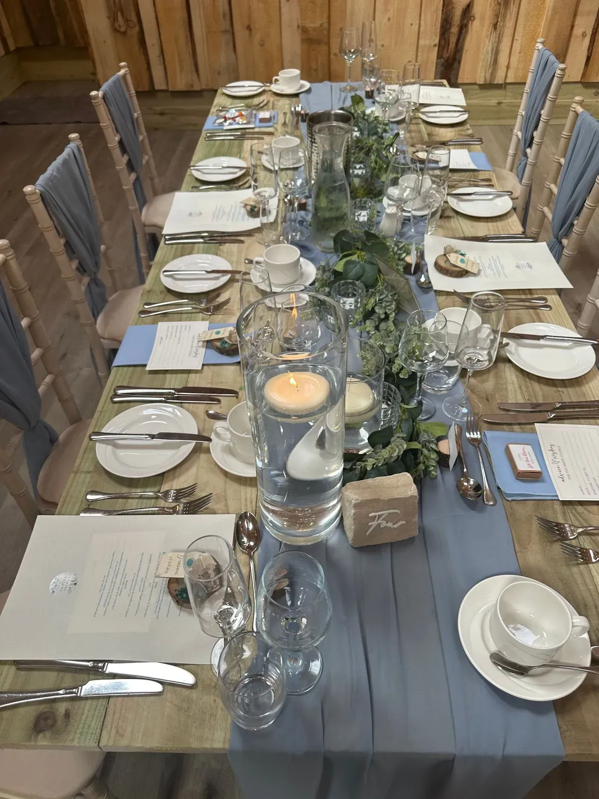 Descriptive text for the image