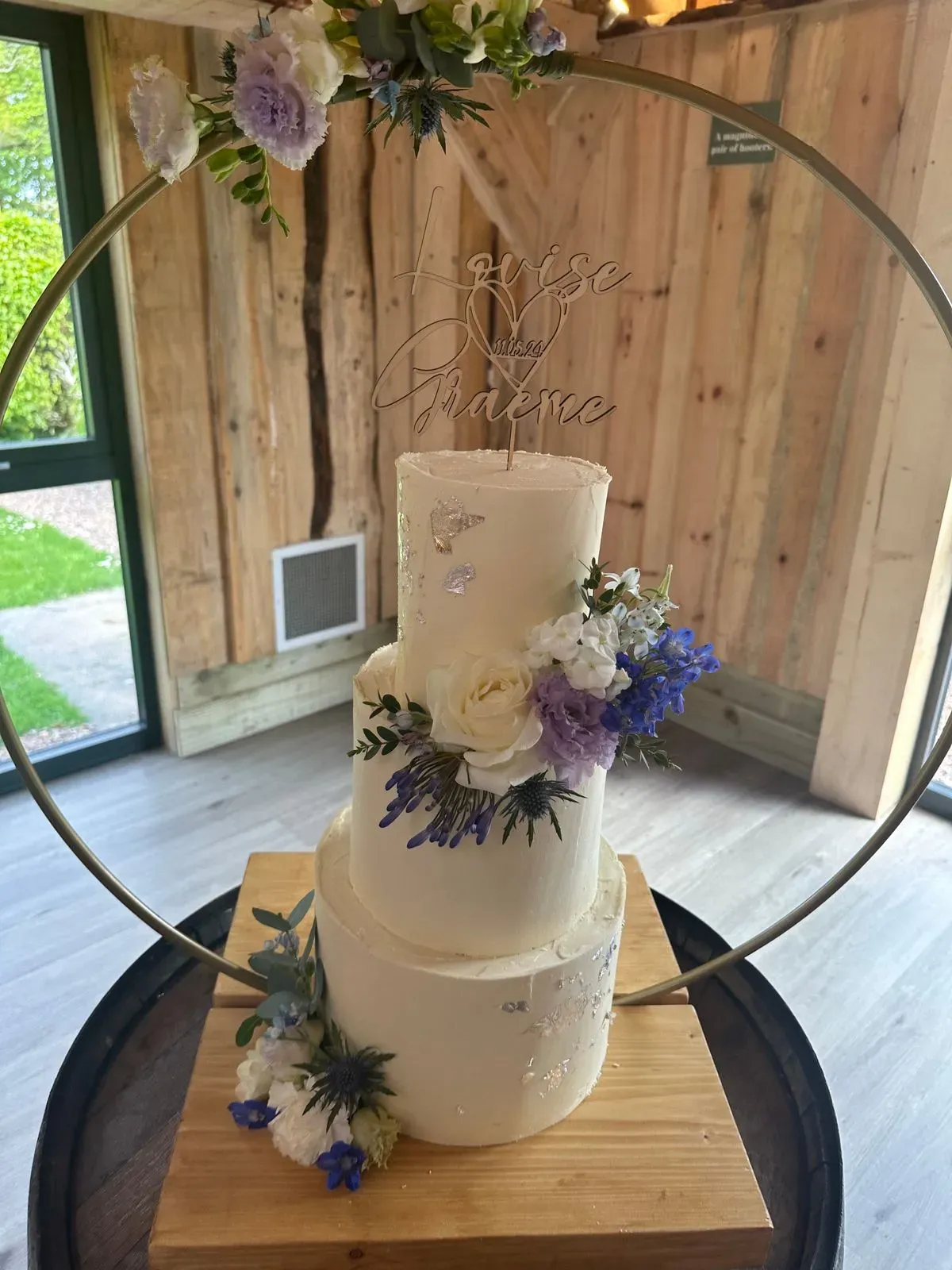 Descriptive text for the image