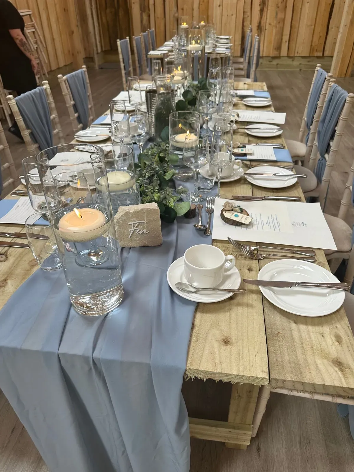 Descriptive text for the image