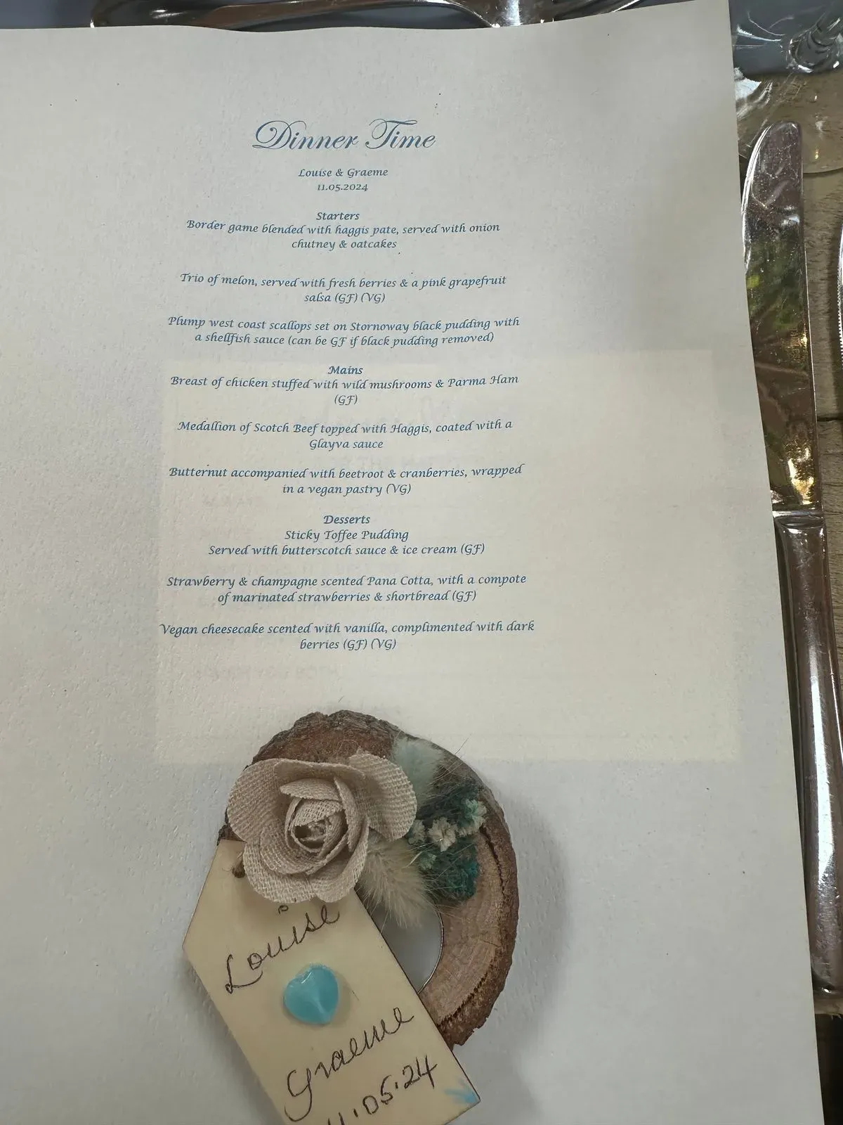 Descriptive text for the image