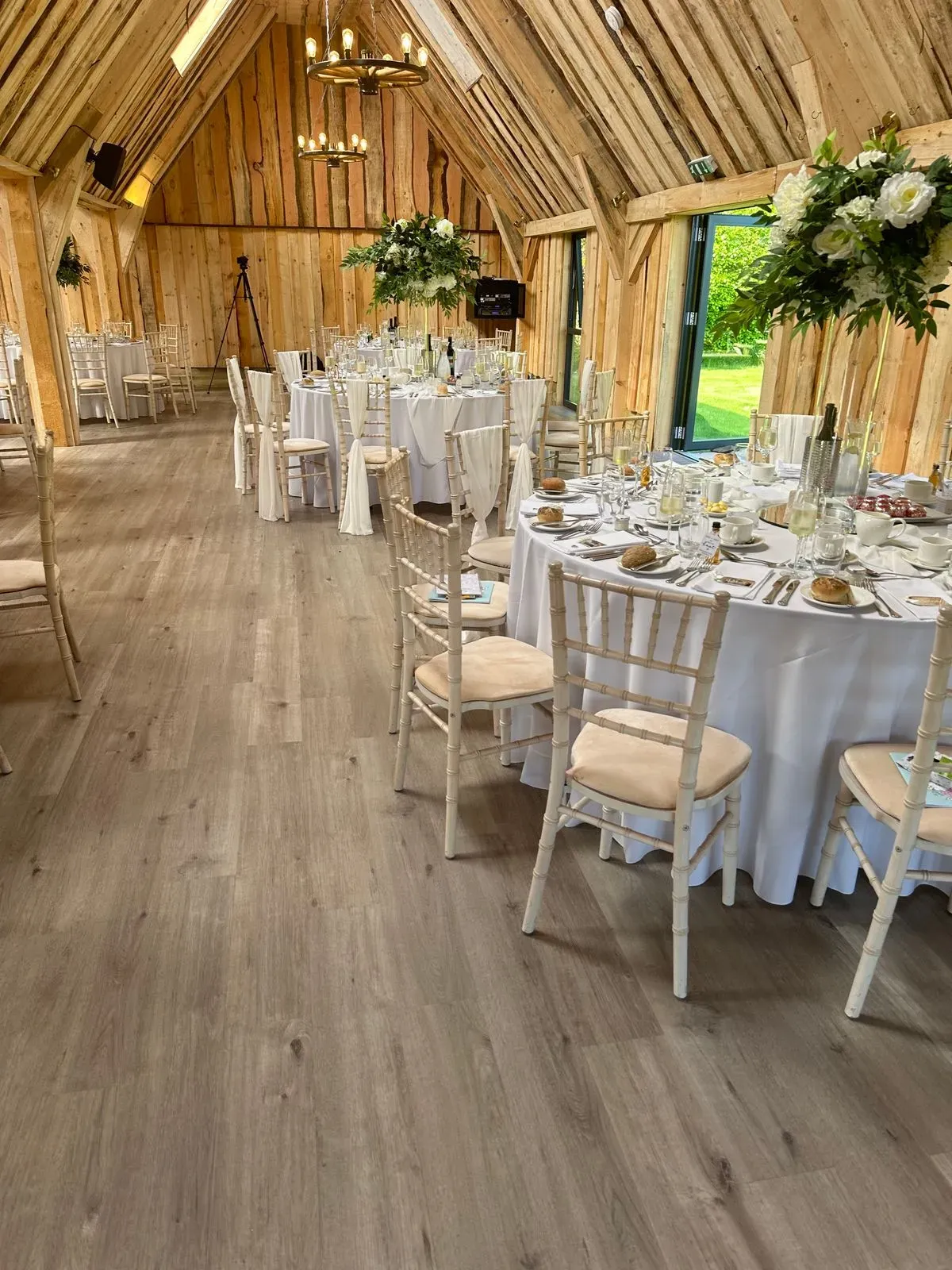 Descriptive text for the image