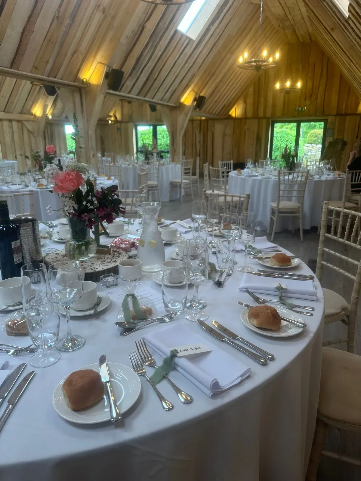 Descriptive text for the image