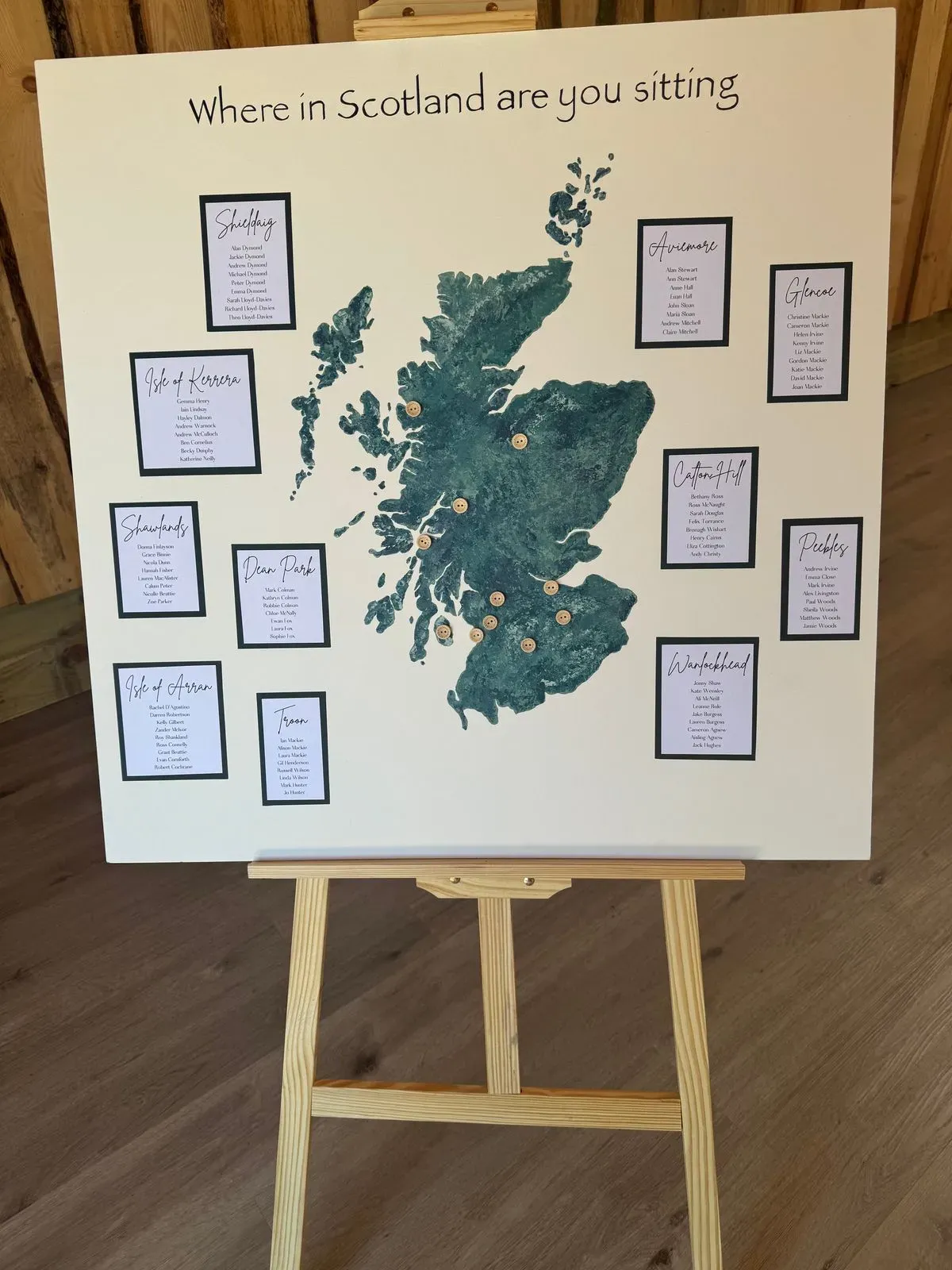 Descriptive text for the image