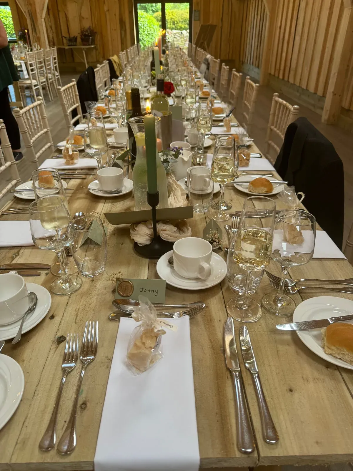 Descriptive text for the image