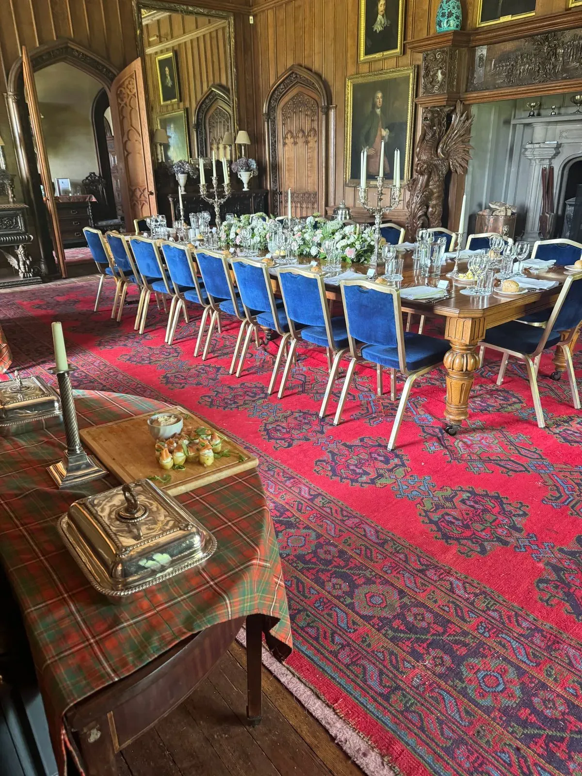 Descriptive text for the image