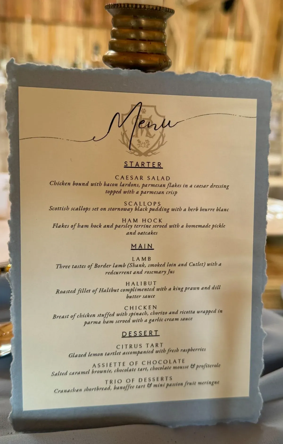 Descriptive text for the image