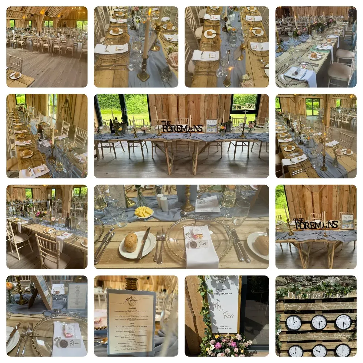 Descriptive text for the image