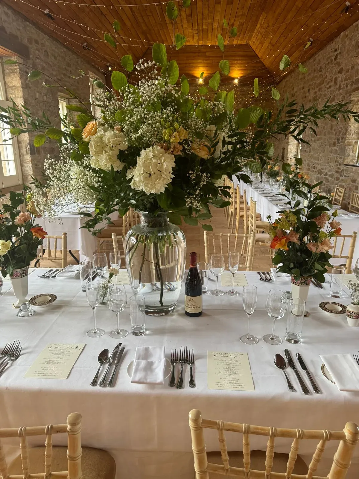 Descriptive text for the image