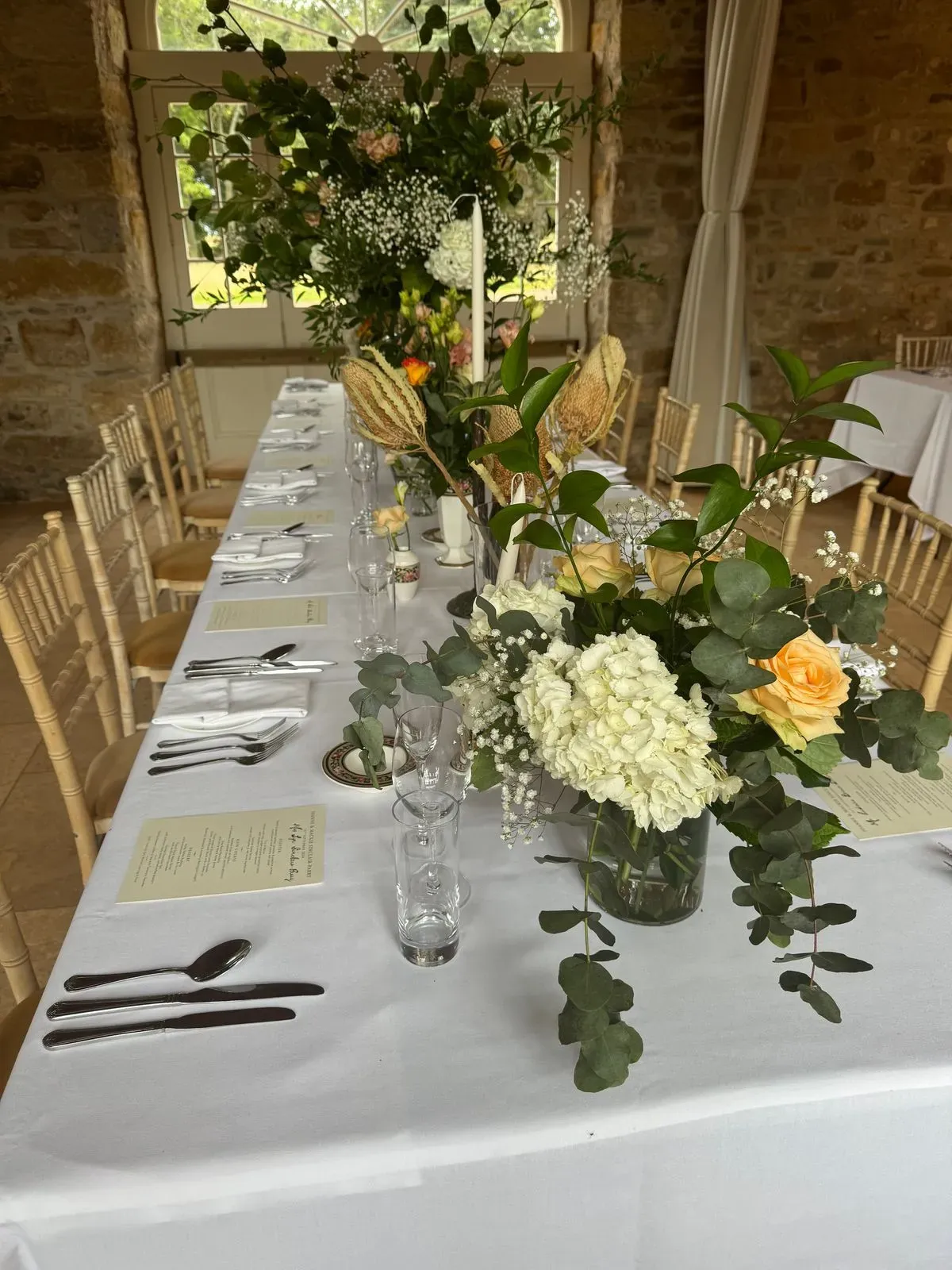 Descriptive text for the image