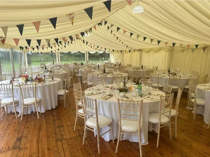 Descriptive text for the image